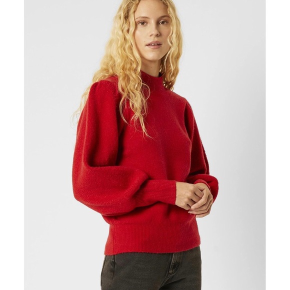 French Connection Sweaters - NWT French connection sweater
